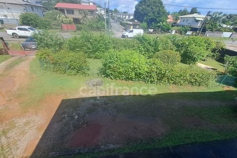Villa em Cayenne, French Guiana, Cayenne - € 371.000 | Ref: 340932200486 - foto 9