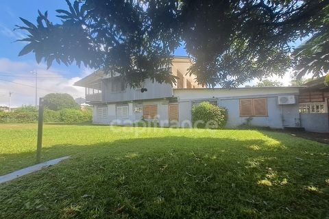 Villa em Cayenne, French Guiana, Cayenne - € 371.000 | Ref: 340932200486 - foto 10