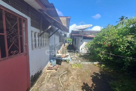 Villa em Cayenne, French Guiana, Cayenne - € 371.000 | Ref: 340932200486 - foto 11