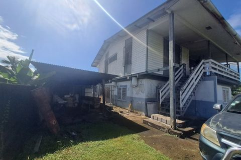Villa em Cayenne, French Guiana, Cayenne - € 371.000 | Ref: 340932200486 - foto 14