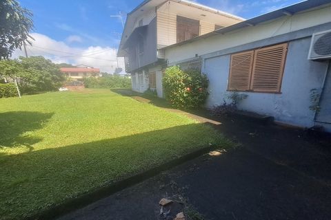 Villa em Cayenne, French Guiana, Cayenne - € 371.000 | Ref: 340932200486 - foto 15