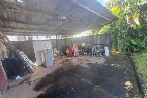 Villa em Cayenne, French Guiana, Cayenne - € 371.000 | Ref: 340932200486 - foto 16