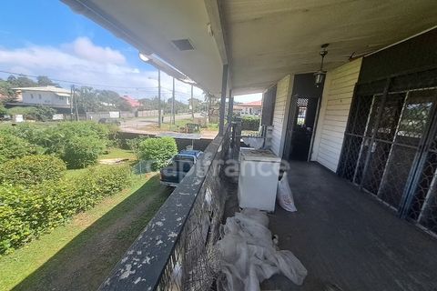 Villa em Cayenne, French Guiana, Cayenne - € 371.000 | Ref: 340932200486 - foto 20