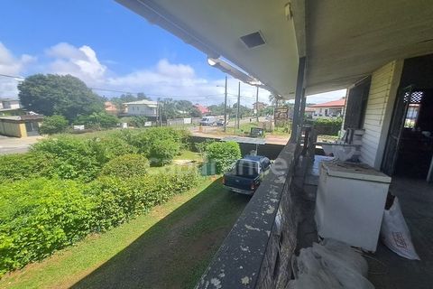 Villa em Cayenne, French Guiana, Cayenne - € 371.000 | Ref: 340932200486 - foto 21