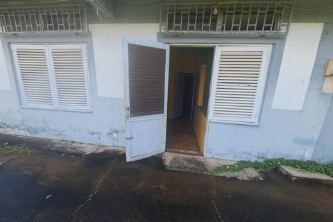 Villa em Cayenne, French Guiana, Cayenne - € 371.000 | Ref: 340932200486 - foto 23