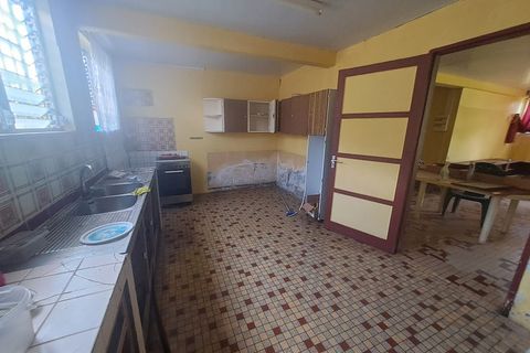 Villa em Cayenne, French Guiana, Cayenne - € 371.000 | Ref: 340932200486 - foto 25
