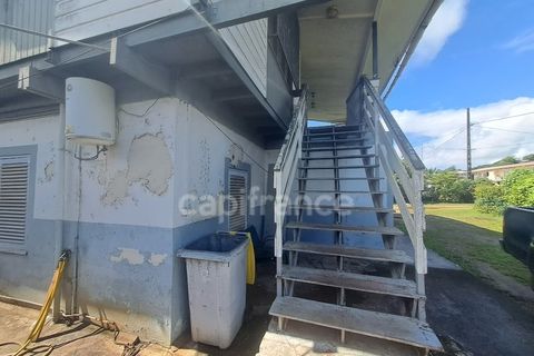 Villa em Cayenne, French Guiana, Cayenne - € 371.000 | Ref: 340932200486 - foto 27