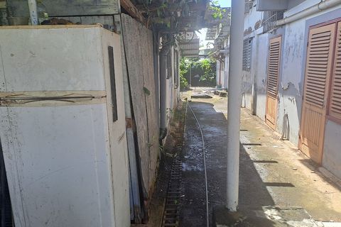 Villa em Cayenne, French Guiana, Cayenne - € 371.000 | Ref: 340932200486 - foto 30