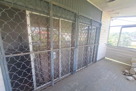 Villa em Cayenne, French Guiana, Cayenne - € 371.000 | Ref: 340932200486 - foto 31