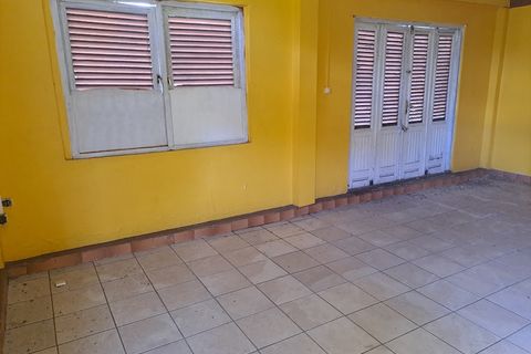 Villa em Cayenne, French Guiana, Cayenne - € 371.000 | Ref: 340932200486 - foto 34