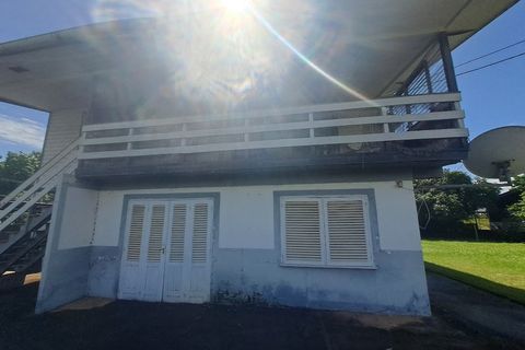 Villa em Cayenne, French Guiana, Cayenne - € 371.000 | Ref: 340932200486 - foto 35