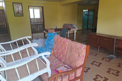 Villa em Cayenne, French Guiana, Cayenne - € 371.000 | Ref: 340932200486 - foto 36