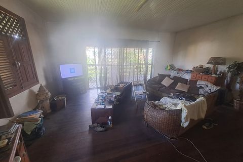 Villa em Cayenne, French Guiana, Cayenne - € 371.000 | Ref: 340932200486 - foto 37