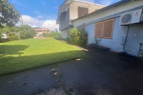 Villa em Cayenne, French Guiana, Cayenne - € 371.000 | Ref: 340932200486 - foto 39