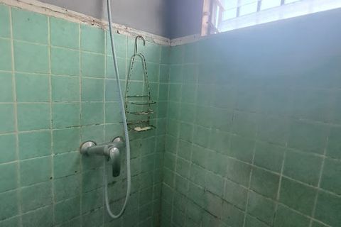 Villa em Cayenne, French Guiana, Cayenne - € 371.000 | Ref: 340932200486 - foto 41