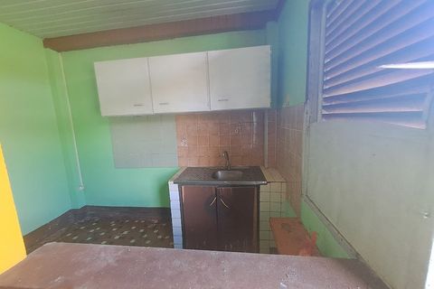 Villa em Cayenne, French Guiana, Cayenne - € 371.000 | Ref: 340932200486 - foto 42