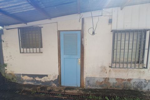 Villa em Cayenne, French Guiana, Cayenne - € 371.000 | Ref: 340932200486 - foto 43