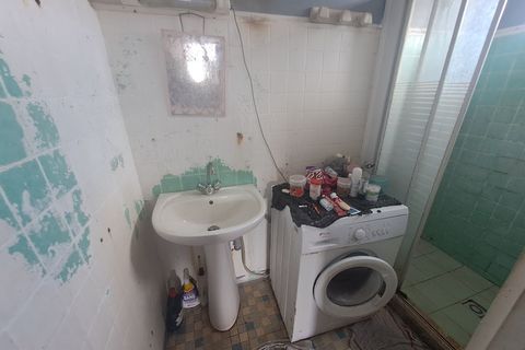 Villa em Cayenne, French Guiana, Cayenne - € 371.000 | Ref: 340932200486 - foto 45