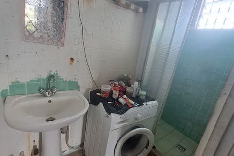 Villa em Cayenne, French Guiana, Cayenne - € 371.000 | Ref: 340932200486 - foto 47