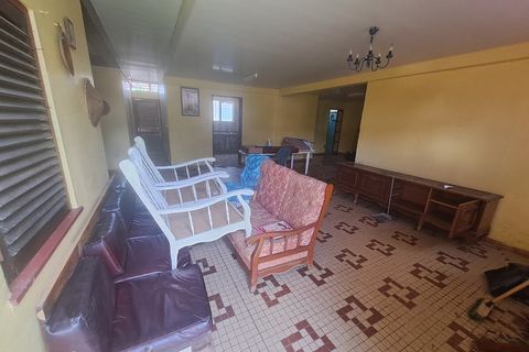 Villa em Cayenne, French Guiana, Cayenne - € 371.000 | Ref: 340932200486 - foto 48