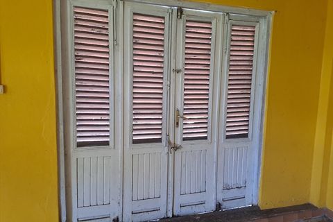 Villa em Cayenne, French Guiana, Cayenne - € 371.000 | Ref: 340932200486 - foto 49