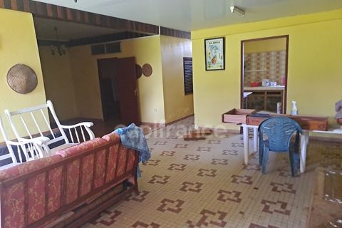Villa em Cayenne, French Guiana, Cayenne - € 371.000 | Ref: 340932200486 - foto 50