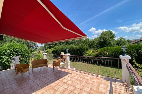 Villa a Pougny, Ain, Pougny - € 714.000 | Ref: 340938405278 - foto 2