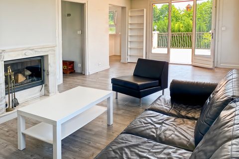 Villa a Pougny, Ain, Pougny - € 714.000 | Ref: 340938405278 - foto 5