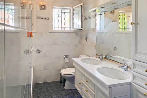 Villa a Pougny, Ain, Pougny - € 714.000 | Ref: 340938405278 - foto 12