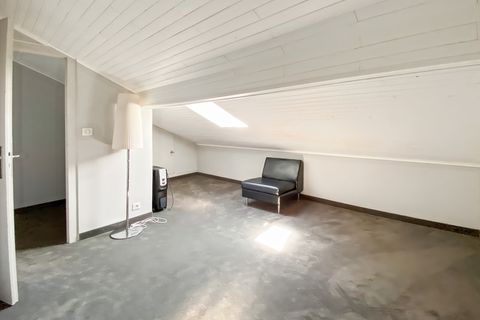 Villa a Pougny, Ain, Pougny - € 714.000 | Ref: 340938405278 - foto 13