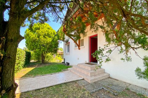 Villa a Pougny, Ain, Pougny - € 714.000 | Ref: 340938405278 - foto 15