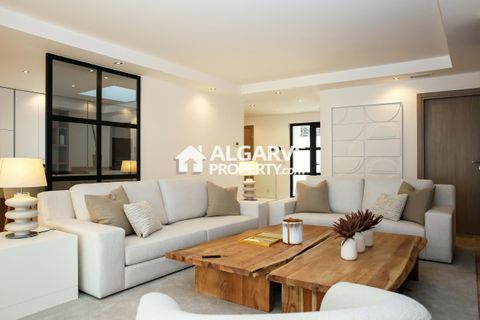 Villa i Montenegro, Faro, Montenegro - € 3.000.000 | Ref: EM248079J - foto 7