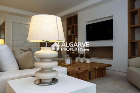 Villa i Montenegro, Faro, Montenegro - € 3.000.000 | Ref: EM248079J - foto 25