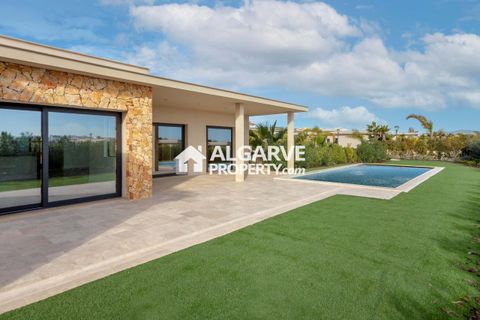Villa i Montenegro, Faro, Montenegro - € 3.000.000 | Ref: EM248079J - foto 39
