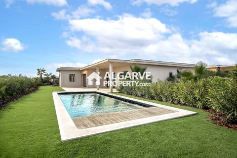 Villa i Montenegro, Faro, Montenegro - € 3.000.000 | Ref: EM248079J - foto 40