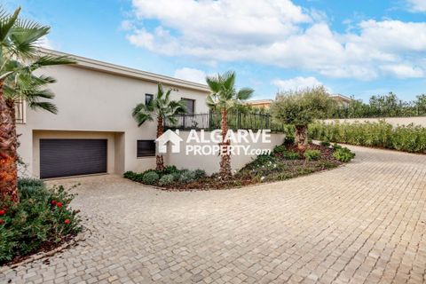 Villa i Montenegro, Faro, Montenegro - € 3.000.000 | Ref: EM248079J - foto 41