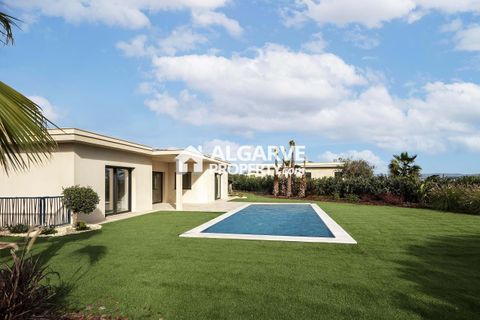 Villa i Montenegro, Faro, Montenegro - € 3.000.000 | Ref: EM248079J - foto 45