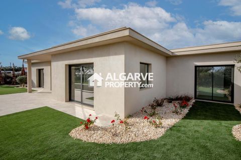 Villa i Montenegro, Faro, Montenegro - € 3.000.000 | Ref: EM248079J - foto 47