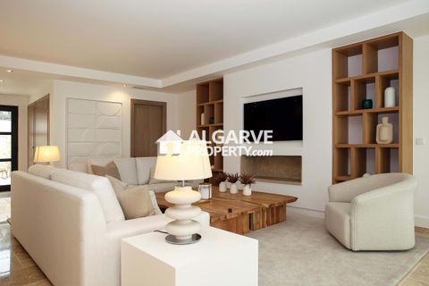 Villa i Montenegro, Faro, Montenegro - € 3.800.000 | Ref: EM248081J - foto 5