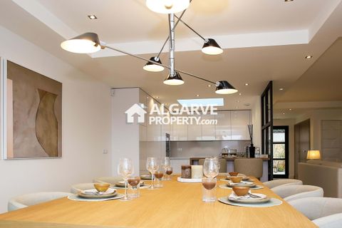 Villa i Montenegro, Faro, Montenegro - € 3.800.000 | Ref: EM248081J - foto 11