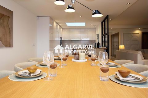 Villa i Montenegro, Faro, Montenegro - € 3.800.000 | Ref: EM248081J - foto 12