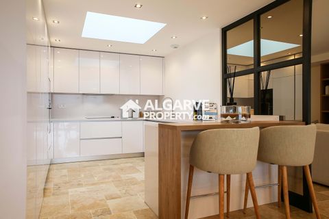 Villa i Montenegro, Faro, Montenegro - € 3.800.000 | Ref: EM248081J - foto 14