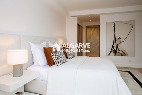 Villa i Montenegro, Faro, Montenegro - € 3.800.000 | Ref: EM248081J - foto 17