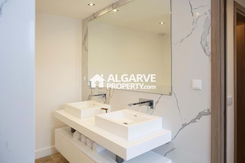 Villa i Montenegro, Faro, Montenegro - € 3.800.000 | Ref: EM248081J - foto 23