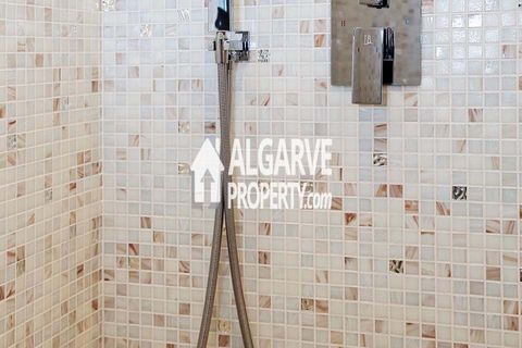 Villa i Montenegro, Faro, Montenegro - € 3.800.000 | Ref: EM248081J - foto 30
