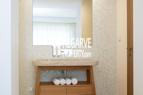 Villa i Montenegro, Faro, Montenegro - € 3.800.000 | Ref: EM248081J - foto 34