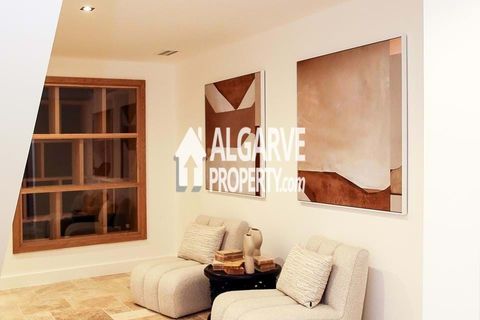 Villa i Montenegro, Faro, Montenegro - € 3.800.000 | Ref: EM248081J - foto 36