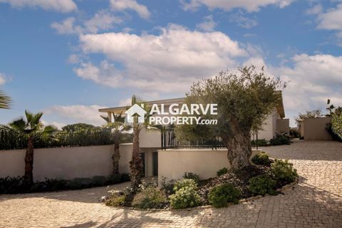Villa i Montenegro, Faro, Montenegro - € 3.800.000 | Ref: EM248081J - foto 39