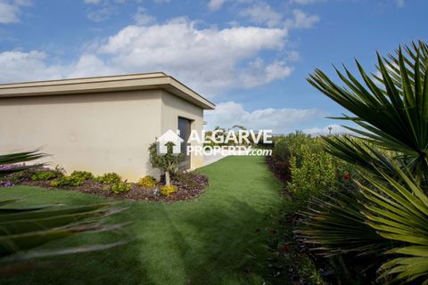 Villa i Montenegro, Faro, Montenegro - € 3.800.000 | Ref: EM248081J - foto 41