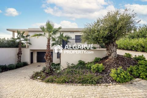 Villa i Montenegro, Faro, Montenegro - € 3.800.000 | Ref: EM248081J - foto 44